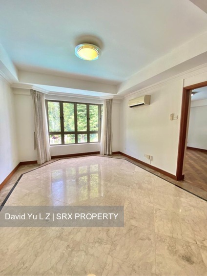 Cavenagh Lodge (D9), Apartment #629630571